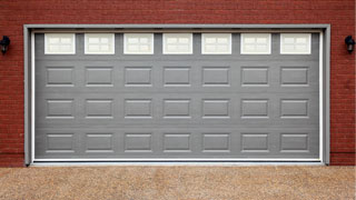 Garage Door Repair at Canyon Creek Bothell, Washington